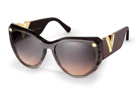 lunette soleil femme louis vuitton|lunette de soleil griffée femme.